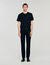 Jeans linea slim