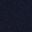 Blu navy