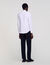 Camicia in cotone