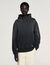Felpa oversize