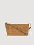 Hobo bag a tracolla
