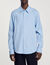 Camicia a righe