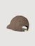 Cappellino stampa pied de poule