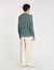 Maglione in ciniglia