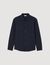 Camicia a maniche lunghe