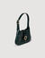 Borsa Janet in pelle certificata