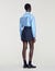 Shorts in tweed fantasia - Donna | Sandro
