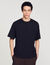 T-shirt oversize