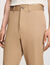 Pantaloni chino dritti