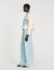 Cardicoat oversize in doppio materiale