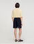 Shorts larghi