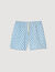 Costume da bagno Square Cross