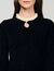 T-shirt a punto smock