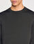 Maglione in maglia fine