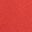 Blood orange