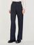 Pantaloni in lana
