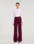 Pantaloni larghi