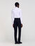 Pantaloni da completo linea classica