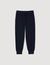 Pantaloni da jogging in maglia