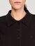 Cardigan con colletto a camicia Cardigan con colletto a camicia