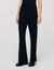 Pantaloni dritti