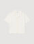 Camicia a maniche corte