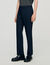 Pantaloni larghi  da abito
