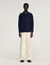 Cardigan giacca