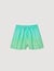 Shorts glitterati