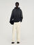Felpa oversize