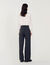 Pantaloni in lana