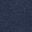 Blu navy