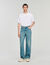 Jeans baggy