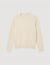 Maglione di lana
