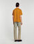 T-shirt oversize