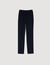 Pantaloni in jersey