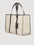 Shopping bag in tela