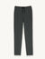 Pantaloni con elastico in vita