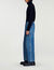 Jeans carpenter