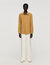 Camicia a maniche lunghe