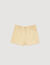 Shorts carpenter