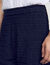 Shorts in spugna