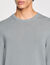 Maglione in maglia testurizzata