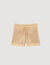 Shorts glitterati