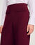 Pantaloni larghi - Donna | Sandro