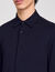 Camicia in jersey