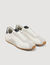 Scarpe da running