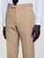 Pantaloni da completo in lana