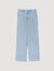 Jeans larghi