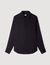 Camicia fluida